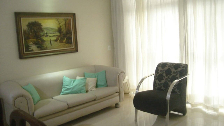 Imagem Apartamento com 2 Quartos à Venda, 80 m² em Braga - Cabo Frio Imagem Apartamento com 2 Quartos à Venda, 80 m² em Braga - Cabo Frio