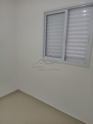Imagem Imóvel Comercial para Alugar, em Itaquera Imagem Imóvel Comercial para Alugar, em Itaquera