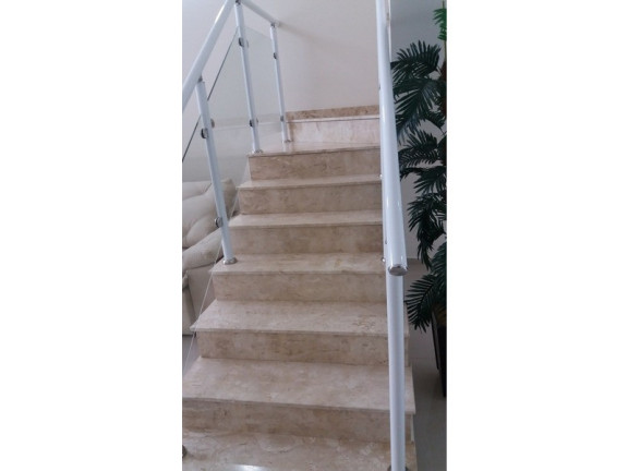 Imagem Casa de Condomínio com 3 Quartos à Venda, 183 m² em Jardim América - Valinhos Imagem Casa de Condomínio com 3 Quartos à Venda, 183 m² em Jardim América - Valinhos