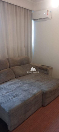 Imagem Apartamento com 3 Quartos à Venda, 73 m² em Praia De Itaparica - Vila Velha Imagem Apartamento com 3 Quartos à Venda, 73 m² em Praia De Itaparica - Vila Velha
