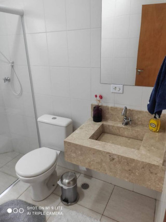 Imagem Apartamento com 2 Quartos à Venda, 85 m² em Jardim Vera Cruz - Sorocaba Imagem Apartamento com 2 Quartos à Venda, 85 m² em Jardim Vera Cruz - Sorocaba