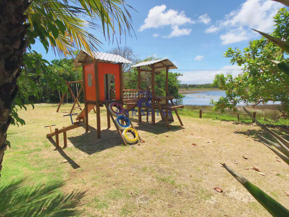 Imagem Apartamento com 2 Quartos à Venda, 63 m² em Guarajuba - Camaçari Imagem Apartamento com 2 Quartos à Venda, 63 m² em Guarajuba - Camaçari