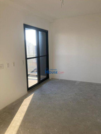 Imagem Apartamento com 2 Quartos à Venda, 72 m² em Pinheiros - São Paulo Imagem Apartamento com 2 Quartos à Venda, 72 m² em Pinheiros - São Paulo