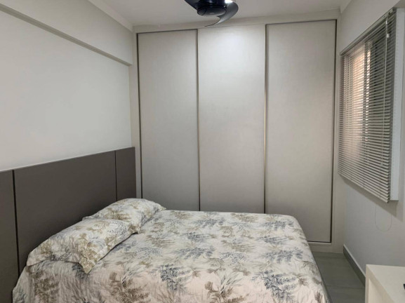 Imagem Apartamento com 1 Quarto para Alugar, em Vila Maracy - Bauru Imagem Apartamento com 1 Quarto para Alugar, em Vila Maracy - Bauru