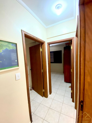 Imagem Apartamento com 2 Quartos à Venda, 82 m² em Itaguá - Ubatuba Imagem Apartamento com 2 Quartos à Venda, 82 m² em Itaguá - Ubatuba