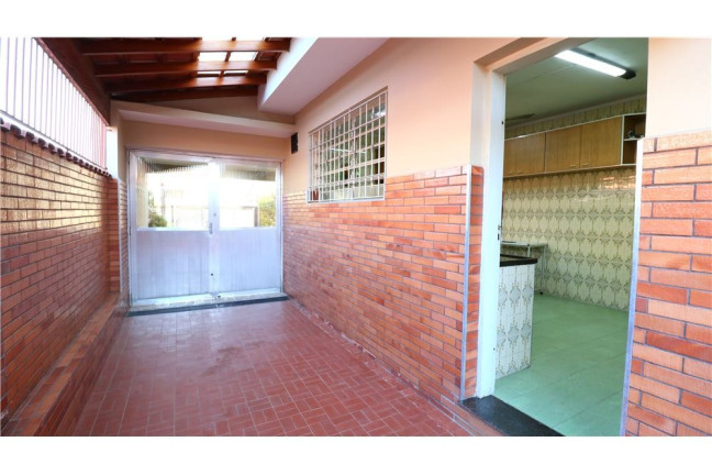 Imagem Casa com 4 Quartos à Venda, 160 m² em Lauzane Paulista - São Paulo Imagem Casa com 4 Quartos à Venda, 160 m² em Lauzane Paulista - São Paulo