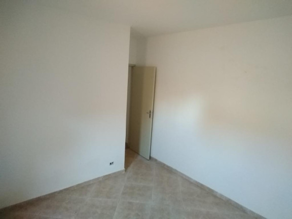 Imagem Casa com 3 Quartos à Venda, 75 m² em Cidade Boa Vista - Suzano Imagem Casa com 3 Quartos à Venda, 75 m² em Cidade Boa Vista - Suzano