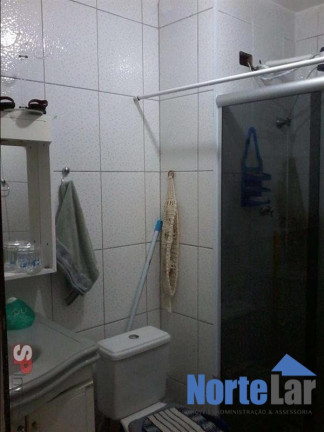 Imagem Apartamento com 2 Quartos à Venda, 45 m² em Lauzane Paulista - São Paulo Imagem Apartamento com 2 Quartos à Venda, 45 m² em Lauzane Paulista - São Paulo