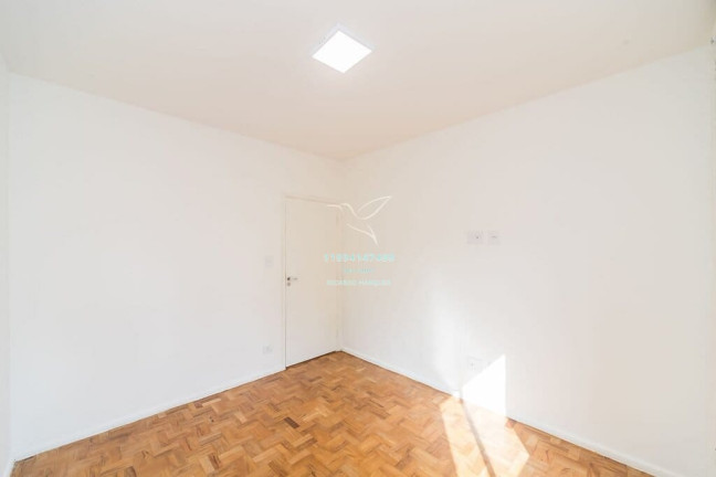 Imagem Apartamento com 3 Quartos à Venda, 98 m² em Itaim Bibi - São Paulo Imagem Apartamento com 3 Quartos à Venda, 98 m² em Itaim Bibi - São Paulo