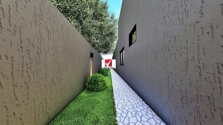 Imagem Casa de Condomínio com 4 Quartos à Venda, 262 m² em Alphaville - Ribeirão Preto Imagem Casa de Condomínio com 4 Quartos à Venda, 262 m² em Alphaville - Ribeirão Preto