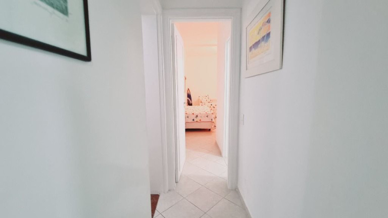 Imagem Apartamento com 3 Quartos à Venda, 200 m² em Pitangueiras - Guarujá