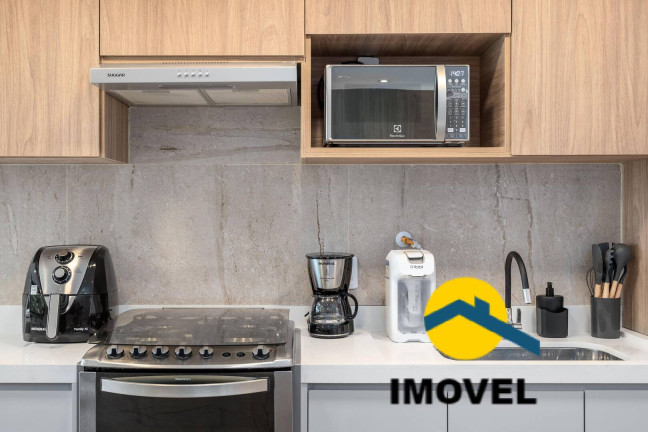 Imagem Apartamento com 2 Quartos à Venda, 85 m² em Ipanema - Rio De Janeiro