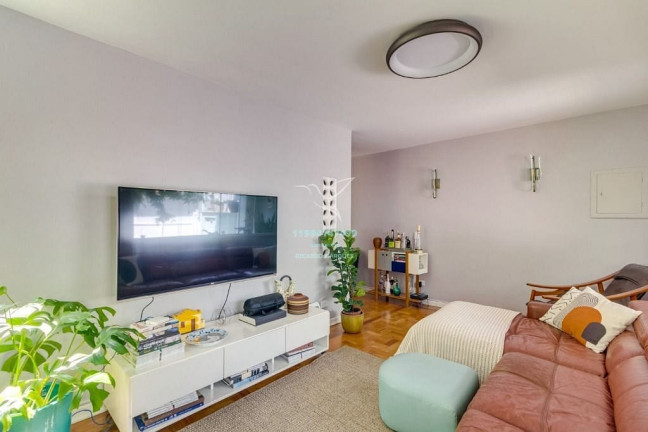 Imagem Casa com 4 Quartos à Venda, 250 m² em Vila Mariana - São Paulo