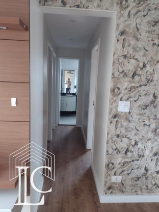 Imagem Apartamento com 3 Quartos à Venda, 78 m² em Jardim Prudencia - São Paulo Imagem Apartamento com 3 Quartos à Venda, 78 m² em Jardim Prudencia - São Paulo