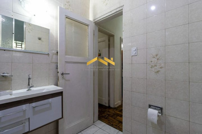 Imagem Apartamento com 3 Quartos à Venda, 105 m² em Jardim Paulista - São Paulo