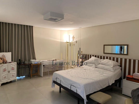 Imagem Casa com 5 Quartos à Venda, 10 m² em Vilas Do Atlântico - Lauro De Freitas Imagem Casa com 5 Quartos à Venda, 10 m² em Vilas Do Atlântico - Lauro De Freitas
