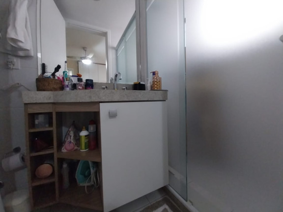 Imagem Imóvel com 2 Quartos à Venda, 78 m² em Icaraí - Niterói Imagem Imóvel com 2 Quartos à Venda, 78 m² em Icaraí - Niterói