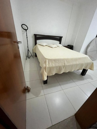 Imagem Apartamento com 4 Quartos à Venda, 150 m² em Jardim Satélite - São José Dos Campos