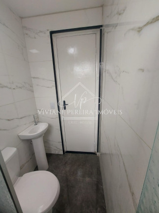 Imagem Imóvel com 2 Quartos à Venda, 50 m² em Conceição - Osasco