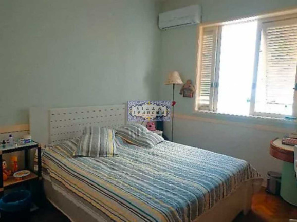 Imagem Apartamento com 3 Quartos à Venda, 201 m² em Copacabana - Rio De Janeiro Imagem Apartamento com 3 Quartos à Venda, 201 m² em Copacabana - Rio De Janeiro