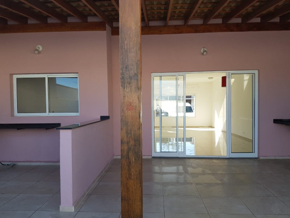Imagem Casa de Condomínio com 3 Quartos à Venda, 163 m² em Horto Florestal - Sorocaba Imagem Casa de Condomínio com 3 Quartos à Venda, 163 m² em Horto Florestal - Sorocaba