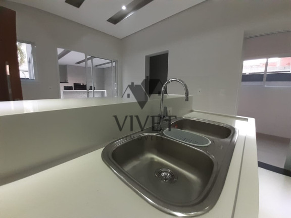 Imagem Casa de Condomínio com 4 Quartos à Venda, 400 m² em Alphaville Nova Esplanada - Votorantim Imagem Casa de Condomínio com 4 Quartos à Venda, 400 m² em Alphaville Nova Esplanada - Votorantim