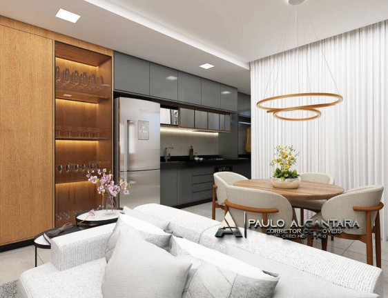 Imagem Apartamento com 2 Quartos à Venda, 72 m² em Iguaçu - Ipatinga Imagem Apartamento com 2 Quartos à Venda, 72 m² em Iguaçu - Ipatinga