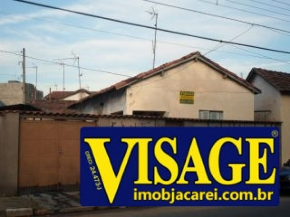 Imagem Casa com 2 Quartos à Venda, em Avarei - Jacareí Imagem Casa com 2 Quartos à Venda, em Avarei - Jacareí