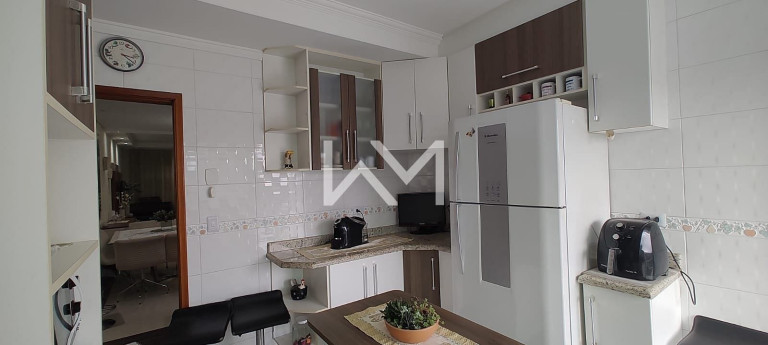 Imagem Sobrado com 3 Quartos à Venda, 165 m² em Jardim Santa Clara - Guarulhos Imagem Sobrado com 3 Quartos à Venda, 165 m² em Jardim Santa Clara - Guarulhos