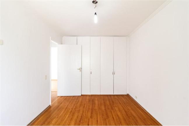 Imagem Apartamento com 2 Quartos à Venda, 76 m² em Campo Belo - São Paulo Imagem Apartamento com 2 Quartos à Venda, 76 m² em Campo Belo - São Paulo