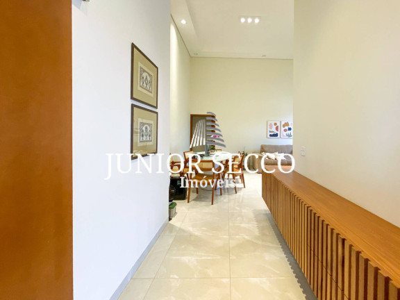 Imagem Casa de Condomínio com 3 Quartos à Venda, 410 m² em Residencial Gaivota Ii - São José Do Rio Preto Imagem Casa de Condomínio com 3 Quartos à Venda, 410 m² em Residencial Gaivota Ii - São José Do Rio Preto