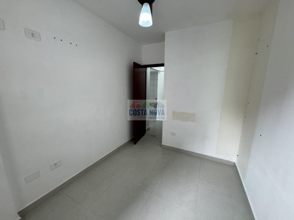 Imagem Apartamento com 1 Quarto à Venda, 45 m² Imagem Apartamento com 1 Quarto à Venda, 45 m²