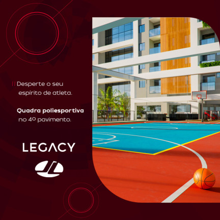Imagem Imóvel com 2 Quartos à Venda, 153 m² em Centro Imagem Imóvel com 2 Quartos à Venda, 153 m² em Centro