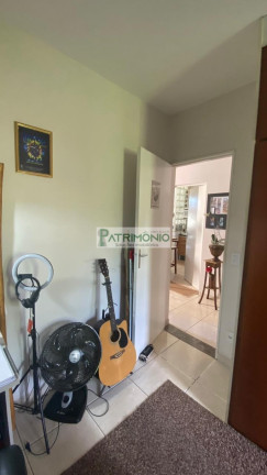 Imagem Imóvel com 2 Quartos à Venda, 75 m² em Jardim Alice - Jaguariúna Imagem Imóvel com 2 Quartos à Venda, 75 m² em Jardim Alice - Jaguariúna