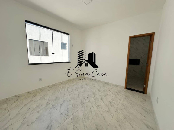 Imagem Casa com 3 Quartos à Venda, 100 m² em Vale Das Orquídeas - Contagem Imagem Casa com 3 Quartos à Venda, 100 m² em Vale Das Orquídeas - Contagem