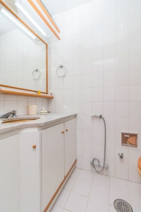 Imagem Apartamento com 4 Quartos à Venda, 243 m² em Santana - Porto Alegre Imagem Apartamento com 4 Quartos à Venda, 243 m² em Santana - Porto Alegre