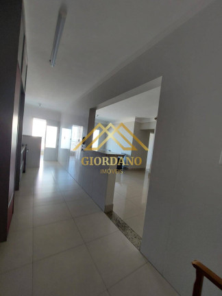 Imagem Apartamento com 2 Quartos à Venda,  em Aviação - Praia Grande