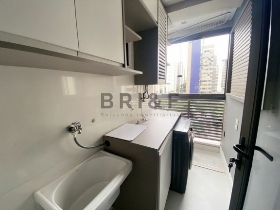 Imagem Apartamento com 1 Quarto à Venda, 71 m² em Moema - São Paulo Imagem Apartamento com 1 Quarto à Venda, 71 m² em Moema - São Paulo