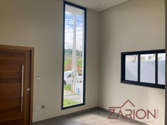 Imagem Casa com 3 Quartos à Venda, 195 m² em Residencial Alta Vista 1 - Caçapava Imagem Casa com 3 Quartos à Venda, 195 m² em Residencial Alta Vista 1 - Caçapava