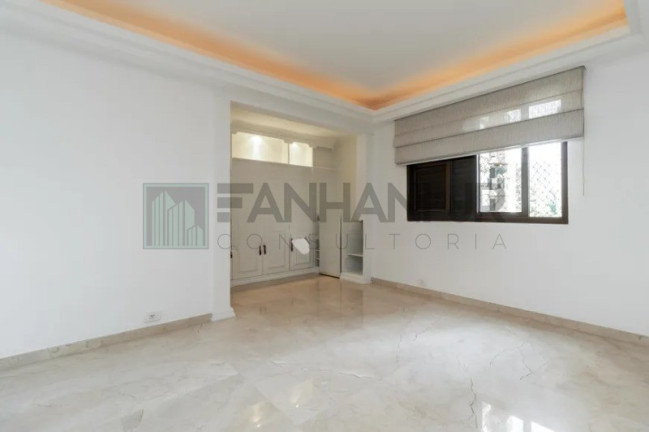 Imagem Imóvel com 3 Quartos para Alugar, 225 m² em Jardim Europa - São Paulo Imagem Imóvel com 3 Quartos para Alugar, 225 m² em Jardim Europa - São Paulo
