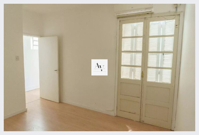 Imagem Apartamento com 2 Quartos à Venda, 76 m² em Petrópolis - Porto Alegre Imagem Apartamento com 2 Quartos à Venda, 76 m² em Petrópolis - Porto Alegre