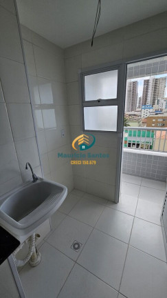 Imagem Apartamento com 3 Quartos à Venda, 92 m² em Centro - Mongaguá Imagem Apartamento com 3 Quartos à Venda, 92 m² em Centro - Mongaguá