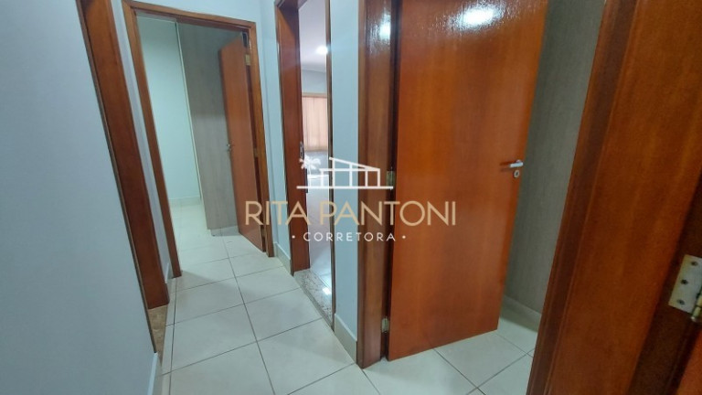 Imagem Casa com 3 Quartos para Alugar, 154 m² em Jardim ângelo Jurca - Ribeirão Preto Imagem Casa com 3 Quartos para Alugar, 154 m² em Jardim ângelo Jurca - Ribeirão Preto