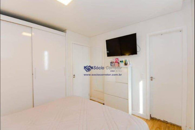 Imagem Apartamento com 3 Quartos à Venda, 72 m² em Vila Augusta - Guarulhos Imagem Apartamento com 3 Quartos à Venda, 72 m² em Vila Augusta - Guarulhos