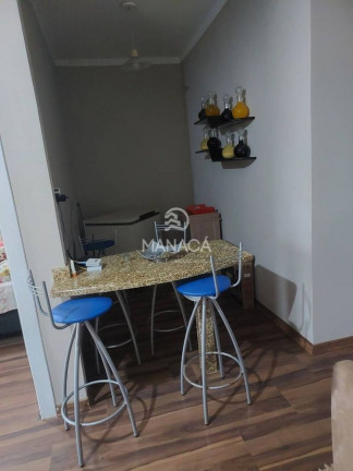 Imagem Casa com 8 Quartos à Venda, 126 m² em Itajubá - Barra Velha Imagem Casa com 8 Quartos à Venda, 126 m² em Itajubá - Barra Velha