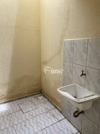 Imagem Sobrado com 2 Quartos à Venda, 70 m² em Vila União (zona Leste) - São Paulo Imagem Sobrado com 2 Quartos à Venda, 70 m² em Vila União (zona Leste) - São Paulo