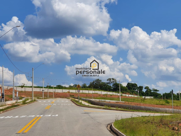 Imagem Terreno à Venda, 300 m² em Parque Tres Meninos - Sorocaba Imagem Terreno à Venda, 300 m² em Parque Tres Meninos - Sorocaba