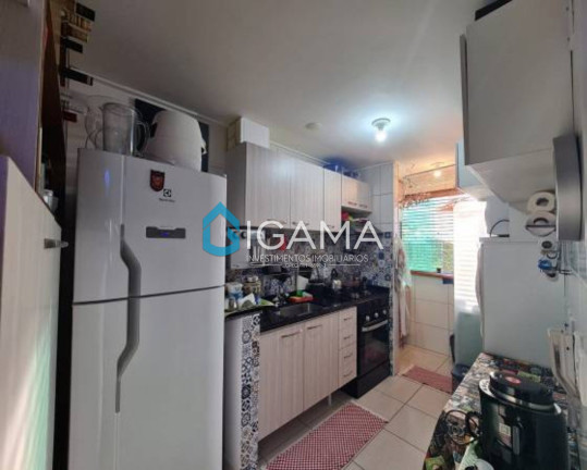 Imagem Imóvel com 2 Quartos à Venda, 57 m² em Capim Macio - Natal Imagem Imóvel com 2 Quartos à Venda, 57 m² em Capim Macio - Natal