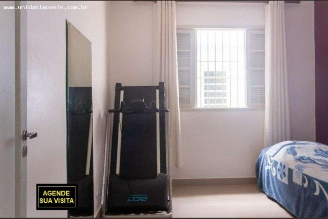 Imagem Casa com 2 Quartos à Venda, 112 m² em Jardim Da Campina - São Paulo