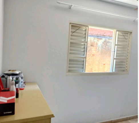 Imagem Casa com 3 Quartos à Venda, 300 m² em Jardim Amélia - São João Da Boa Vista Imagem Casa com 3 Quartos à Venda, 300 m² em Jardim Amélia - São João Da Boa Vista